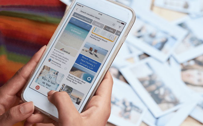 search-10.16-2017pinterest-blog-header