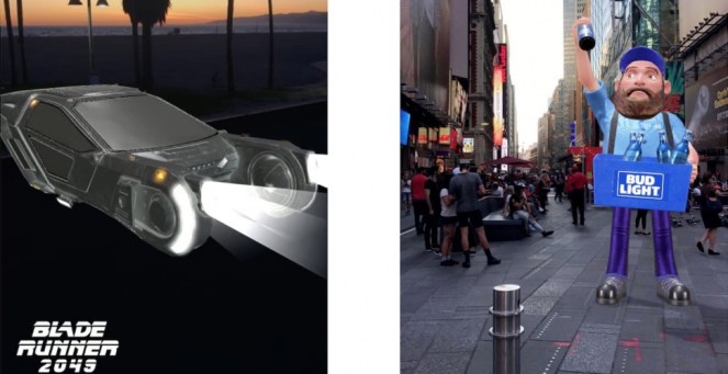 Snapchat_worldlenses