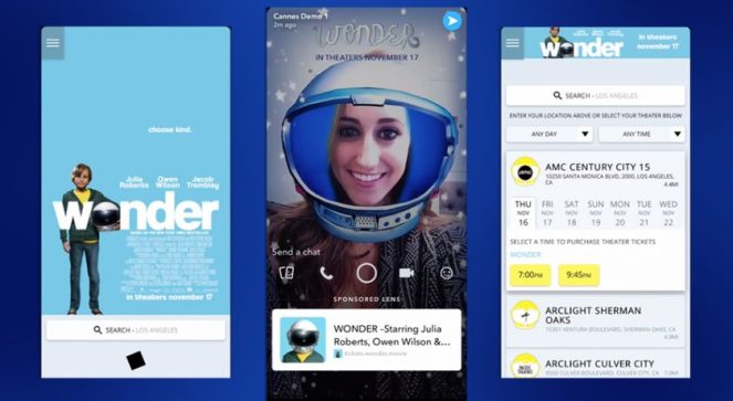 wonder-snapchat-tickets-CONTENT-2017-840x460