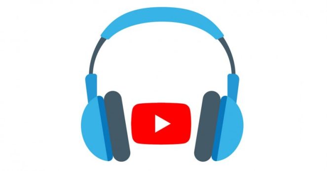 YouTube-music-796x419