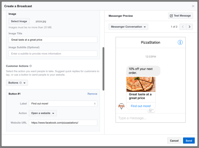 facebook-messenger-create-broadcast1