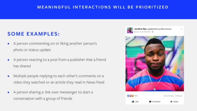 meaningful interactions.png