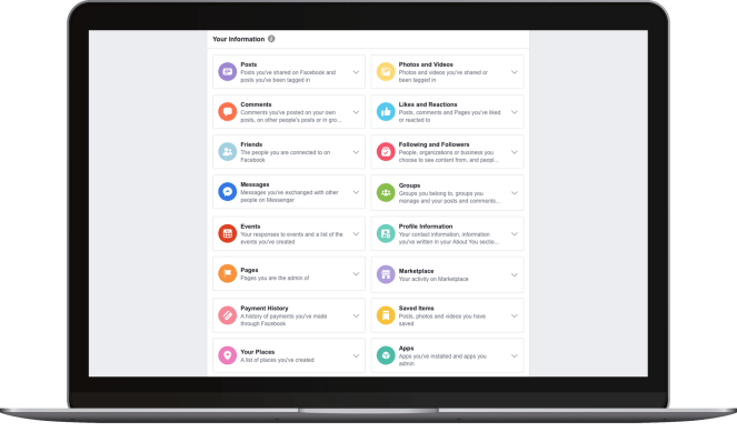 privacy_settings_fb_desktop_2