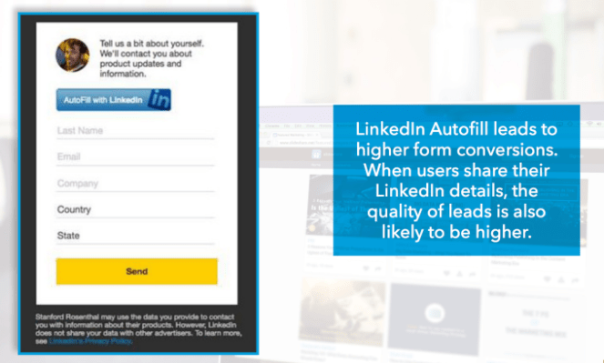 screen-shot-2018-04-19-at-1-25-57-pm