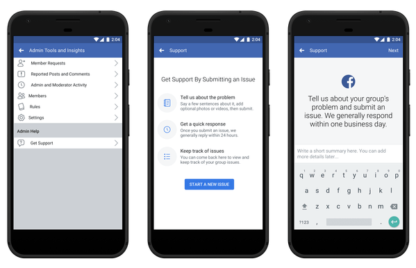 admin_support-overall