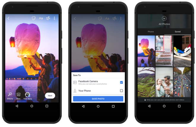 facebook-saved-photos