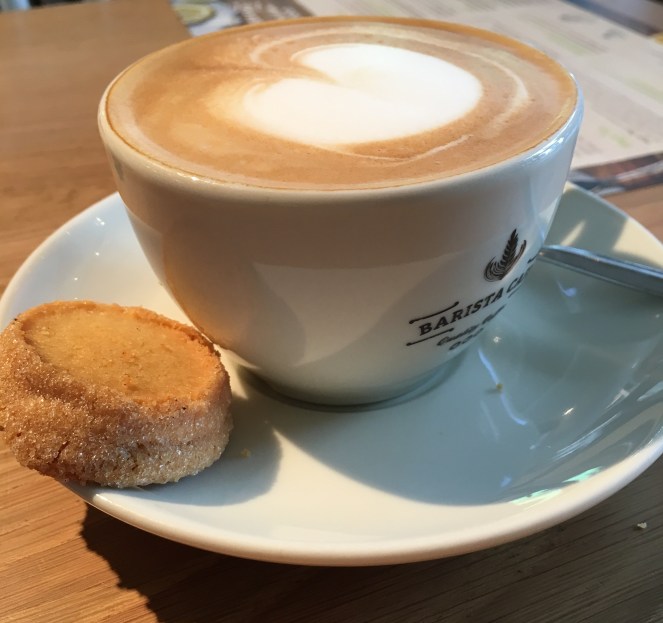 Als je meer over Your Social Media Buddy wilt weten, laat dan je gegevens achter