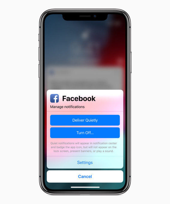 ios12-facebook-notifications_060420181