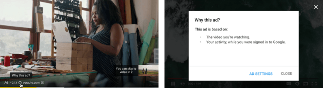 yt-whythisad-r3.max-1000x1000