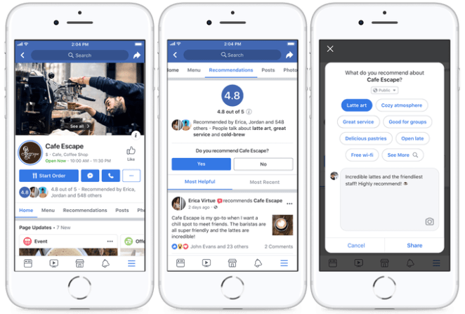 20180812_Facebook-Small-Business-Pages