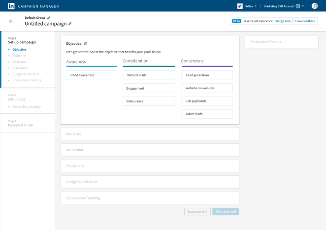 20181111_Linkedin_Oba